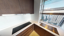 Altez (D2), Apartment #562454741